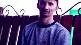 Чучи Кулоби Спёрка ( Styopa )