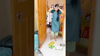 TomJerryWait for end⁉️Papa vs Amma alaparai #tamil #shorts #reels #comedy #fun #laugh #trend