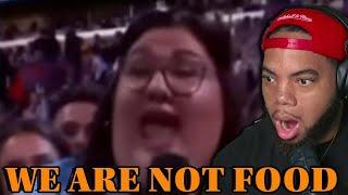 CAN WE SURVIVE THIS TRY NOT TO LAUGH CHALLENGE?
