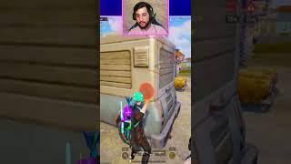 INTENSE 1vs3 ON STREAM  #bladepubg #bladegaming #fastestplayer #emulator #pubgmobile