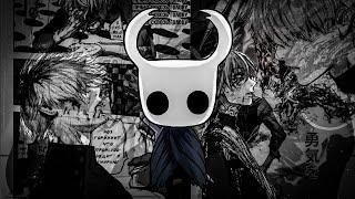 Холлоу Кнайф Как Смысл Жизни, летс гоу / Прохожу Hollow Knight