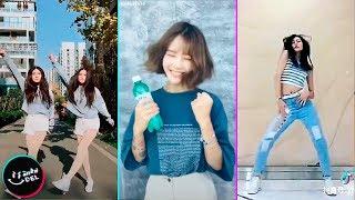 TOP 5 BAILES MAS POPULARES DE ASIA 2018