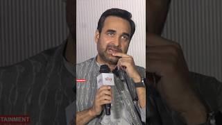 Pankaj Tripathi Main Atal Hoon Trailer Launch #youtubeshorts