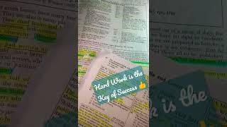 William Shakespeare Revision for UP TGT English Preparation️।#uptgtenglish #motivation #english