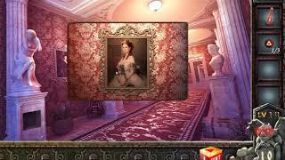 Can You Escape The 100 Room 7 Level 14 Walkthrough (100 Room VII)