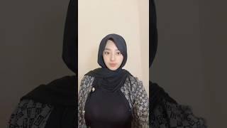 gini kah #leona kanza