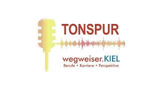 Tonspur Episode 1 - Das Selfie-Ident-Verfahren