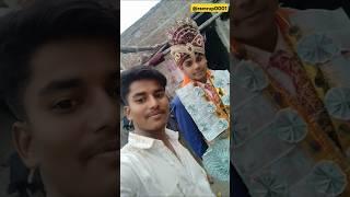 betaw dhaniya #ai_ #ai_tranding #ai_viral #ai_subscribe #ai_reel #bhojpurimusic #ramrup0001 #newsong