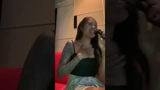 Wayahe Mangku purel #shorts #karaoke #dangdut #joget #janda #pemersatubangsa #biduan #lagiviral #lc