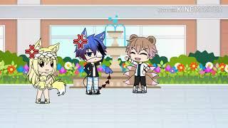 Yandere Battle 1-3