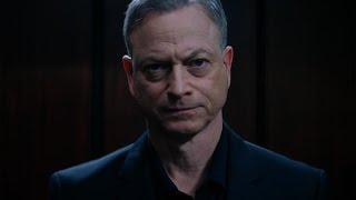 Criminal Minds: Beyond Borders Exclusive: The IRT Is Under Investigation