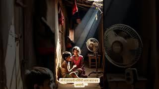 50°C की गर्मी में भारत का हाल!