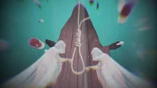 BLACK ANVIL - "8 Bit Terror" (Official Music Video) 2022