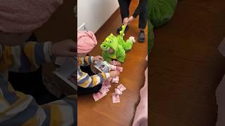 Cute Mexica Plush Dancing Cactus Electric Plush Toy 