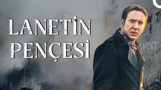 Lanetin Pençesi | Nicholas Cage - Sinema Kulübü'nün Seçtikleri #2