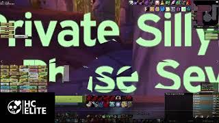 HC Elite Naxx 4/15 Explanation Video