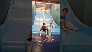 masti time #trending #shorts #kids #playbox #kidsvideo