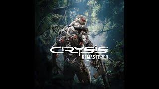 crysis remastered