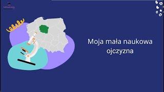 Spacer ścieżką edukacyjną "Grabiny - Łąkorz" - Moja mała naukowa ojczyzna