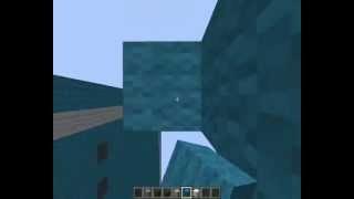 DomexCZE & Ferdis - Nokia 3310, Minecraft TimeLapse