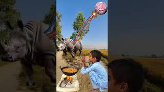 beautifu Islamic status on Muslim 4K #allamah  #lslamic #lslamic #allama #shi #islamicvideo #saqlain
