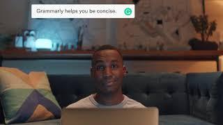 Better Communication, Better Connection | Grammarly
