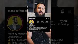 Master Your Reach: Optimize Your Instagram Reels