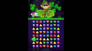 1,000 coins cosmic rush #games #shorts #matchmasters#gameplay