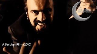 A Serbian Film (2010) Trailer