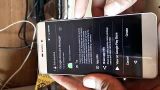 Micromax Bharat 3 Q437 Frp Remove micromax all frp remoov