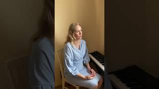 Онлайн-школа сольфеджио запись на бесплатное тестирование https://solfeggio-na-krylah.ru/zapis