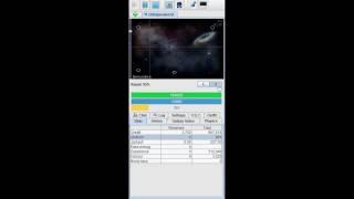 DarkOrbit IBot GG 3.91 Cracked Tutorial.mp4