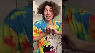 Это реально работает! #shorts