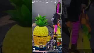 Easy 1vs2 2 times #Kunj Gaming