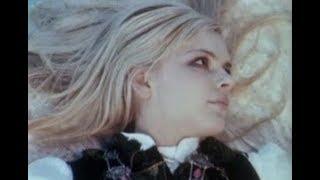 France Gall  - Teenie Weenie Boppie (1968)