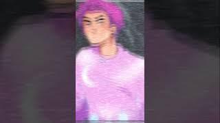 You Taught Me How To Love... #asmrroleplay #yuurivoice #voiceacting