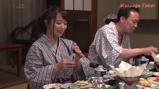 Japanese Movie New Project EP 954