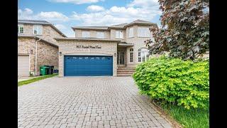 For Sale - 165 Bristol Road East, Mississauga, ON L4Z 3V3