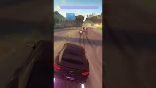 #asphalt9 #asphalt #asphalt8 #asphalt9legends #carracing #forzahorizon5 #gaming #trending #shorts