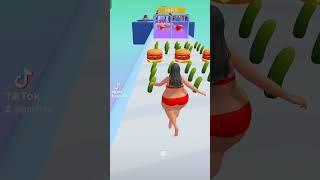 Make Girlfriend #shorts #shortsvideo #gameplay #game