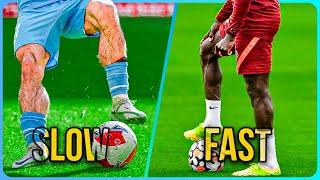 8 Crazy Things in Football That Science Cannot Explain