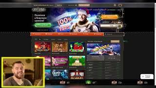 joycasino бездепозитный бонус,joycasino промокод,joycasino отзывы 2025