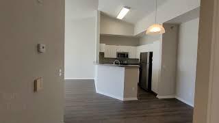 Apartment Tour! - A4 Floor Plan - The Remington At Lone Tree