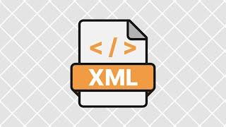 Stormworks - XML Editing Introduction Tutorial