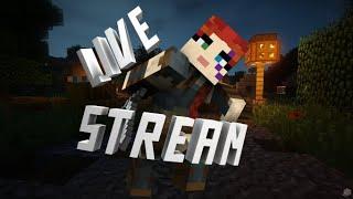 I wanted to be a Minecraft Youtuber as a kid but im playing sims