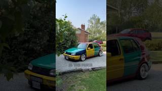 Worst Car Special Editions