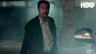 Halfworlds Season 1 Official Trailer (2015) | HBO