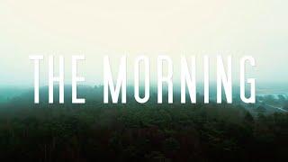 THE MORNING│CINEMATIC│Drohnenflug 2023