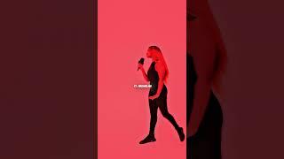 20 WOMEN VS 1 COMEDIAN: 607 UNC  #shorts #mikeadelabu #20v1 #funny #comedy #findyourmatch