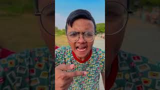 Maran ki baat kare ️ #shorts #funny #comedy #love #trendingshorts